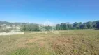 Foto 3 de Lote/Terreno à venda, 462m² em Aliança, Santa Cruz do Sul