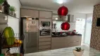 Foto 7 de Cobertura com 3 Quartos à venda, 141m² em Ingleses do Rio Vermelho, Florianópolis