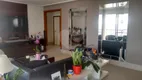 Foto 6 de Apartamento com 4 Quartos à venda, 202m² em Vila Mascote, São Paulo