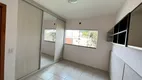 Foto 12 de Casa com 3 Quartos à venda, 110m² em Matriz, Mauá