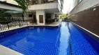 Foto 52 de Apartamento com 2 Quartos à venda, 90m² em Charitas, Niterói