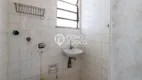 Foto 29 de Apartamento com 2 Quartos à venda, 65m² em Engenho Novo, Rio de Janeiro