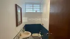 Foto 12 de Casa com 4 Quartos para alugar, 376m² em Nova Campinas, Campinas