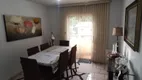 Foto 14 de Apartamento com 3 Quartos à venda, 74m² em Vila Santa Maria de Nazareth, Anápolis