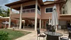 Foto 4 de Apartamento com 2 Quartos à venda, 65m² em Aeroporto, Juazeiro do Norte