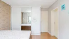 Foto 21 de Apartamento com 3 Quartos à venda, 106m² em Água Verde, Curitiba