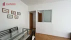 Foto 4 de Apartamento com 2 Quartos à venda, 60m² em Alphaville Centro de Apoio I, Barueri