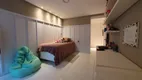 Foto 17 de Apartamento com 3 Quartos à venda, 172m² em Ponta Verde, Maceió