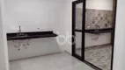 Foto 3 de Casa de Condomínio com 3 Quartos à venda, 95m² em Jardim Santa Paula II, Sorocaba