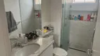 Foto 12 de Apartamento com 3 Quartos à venda, 88m² em Tubalina, Uberlândia