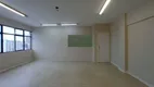 Foto 15 de Ponto Comercial à venda, 65m² em Centro, Londrina