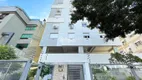 Foto 13 de Apartamento com 2 Quartos à venda, 65m² em Higienópolis, Porto Alegre
