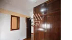 Foto 20 de Apartamento com 3 Quartos à venda, 75m² em Vila Progredior, São Paulo