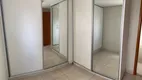 Foto 12 de Apartamento com 3 Quartos à venda, 73m² em Cidade Jardim, Goiânia