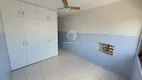 Foto 12 de Apartamento com 3 Quartos para alugar, 220m² em Graças, Recife