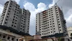 Foto 21 de Apartamento com 2 Quartos à venda, 66m² em Mirandópolis, São Paulo