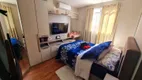 Foto 12 de Apartamento com 2 Quartos à venda, 56m² em Lomba da Palmeira, Sapucaia do Sul