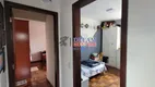 Foto 24 de Apartamento com 3 Quartos à venda, 140m² em Alto, Curitiba