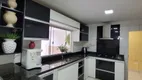 Foto 33 de Casa com 3 Quartos à venda, 250m² em Ceilandia Norte, Brasília