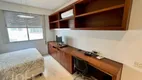 Foto 33 de Apartamento com 4 Quartos à venda, 175m² em Leblon, Rio de Janeiro