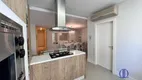 Foto 3 de Apartamento com 3 Quartos à venda, 128m² em Centro, Balneário Camboriú