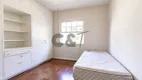 Foto 7 de Casa com 3 Quartos à venda, 159m² em Jardim Petrópolis, São Paulo