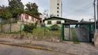 Foto 3 de Casa com 3 Quartos à venda, 100m² em Charqueadas, Caxias do Sul