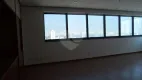 Foto 31 de Sala Comercial para alugar, 230m² em Santana, São Paulo