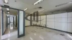 Foto 11 de Imóvel Comercial à venda, 4042m² em Santo Antônio, São Caetano do Sul