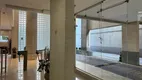 Foto 2 de Consultório para alugar, 31m² em Bela Vista, São Paulo