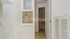 Foto 57 de Apartamento com 3 Quartos à venda, 275m² em Bela Vista, Porto Alegre