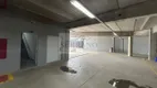 Foto 6 de Sala Comercial para venda ou aluguel, 40m² em Santa Rosa, Vinhedo