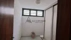 Foto 5 de Casa com 4 Quartos para alugar, 164m² em Jardim Bela Vista, Campinas