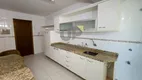 Foto 26 de Apartamento com 3 Quartos à venda, 114m² em Centro, Pelotas