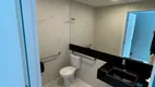 Foto 28 de Apartamento com 3 Quartos à venda, 62m² em Casa Amarela, Recife