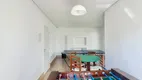 Foto 17 de Apartamento com 3 Quartos à venda, 90m² em Vila Floresta, Santo André