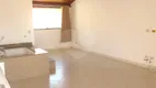 Foto 25 de Casa de Condomínio com 2 Quartos à venda, 150m² em Saúde, São Paulo