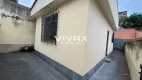 Foto 2 de Casa com 1 Quarto à venda, 65m² em Engenho De Dentro, Rio de Janeiro