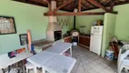 Foto 26 de Casa com 3 Quartos à venda, 213m² em Lagoa, Rio de Janeiro