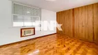 Foto 14 de Apartamento com 4 Quartos à venda, 235m² em Botafogo, Rio de Janeiro