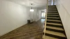 Foto 26 de Sobrado com 4 Quartos para alugar, 152m² em Jabaquara, São Paulo