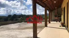 Foto 5 de Casa com 3 Quartos para alugar, 110m² em , Santo Antônio do Pinhal