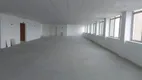 Foto 13 de Sala Comercial para alugar, 341m² em Jardim Paulista, São Paulo