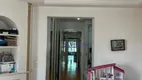 Foto 30 de Apartamento com 3 Quartos à venda, 202m² em Jardim Anália Franco, São Paulo