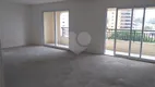 Foto 6 de Apartamento com 4 Quartos à venda, 205m² em Santana, São Paulo