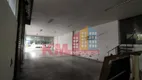 Foto 7 de Sala Comercial para alugar, 162m² em Centro, Mossoró