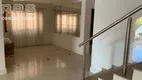 Foto 3 de Casa de Condomínio com 4 Quartos à venda, 250m² em Vila Helena, Atibaia