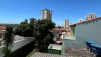 Foto 8 de Kitnet com 1 Quarto para alugar, 20m² em Vila Augusta, Guarulhos