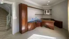 Foto 15 de Casa de Condomínio com 4 Quartos à venda, 486m² em Sao Paulo II, Cotia