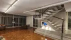 Foto 20 de Casa com 4 Quartos à venda, 550m² em Sumaré, São Paulo